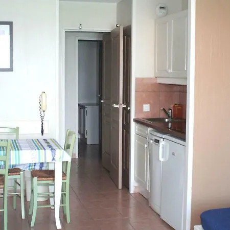 Domaine De La Coudouliere : Les Rivages Sanary-sur-Mer