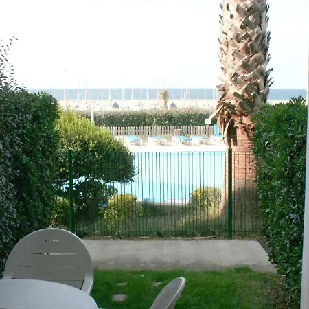 Domaine De La Coudouliere : Les Rivages